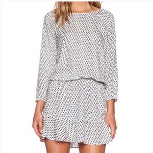 Soft Joie Arryn B Dress